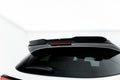 Maxton Spoiler - Toyota Highlander Mk4 [2019-]