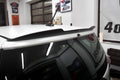 Maxton Spoiler - Toyota IQ