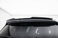 Maxton Spoiler - Toyota Sienna Mk4 [2020-]
