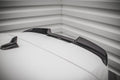 Maxton Spoiler - Audi S3 8Y [2020-]