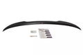 Maxton Spoiler - BMW Seria 5 G30-G31