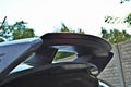Maxton Spoiler - Ford Focus RS Mk3