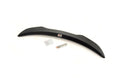 Maxton Spoiler - Mini Cooper R56