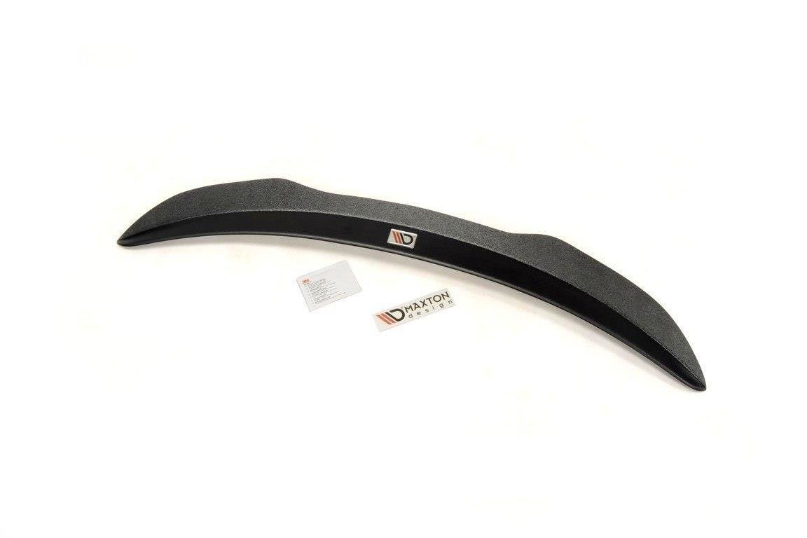 Maxton Spoiler - Mini Cooper R56