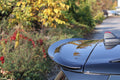 Maxton Spoiler - Mini Clubman S Mk2 JCW