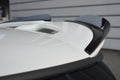 Maxton Spoiler - Mini Cooper F56