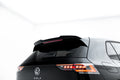 Maxton Spoiler - Volkswagen Golf Mk8