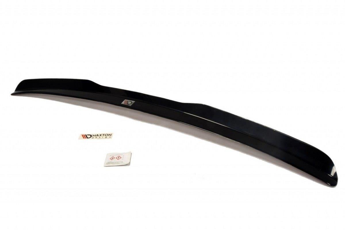 Maxton Spoiler - Volkswagen T6