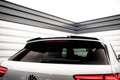 Maxton Spoiler - Volkswagen Atlas Cross Sport Mk1 [2020-]