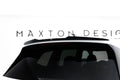 Maxton Spoiler - Volkswagen Atlas Mk1 Facelift 2 [2023-]