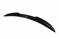 Maxton Spoiler - Volkswagen Beetle