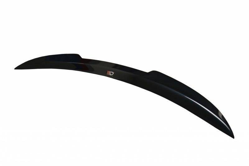 Maxton Spoiler - Volkswagen Beetle
