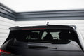 Maxton Spoiler - Volkswagen ID.3 Mk1 [2019-2023]