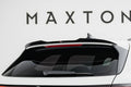 Maxton Spoiler - Volkswagen Passat B9 [2024-]
