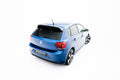 Maxton Spoiler - Volkswagen Polo GTI Mk6