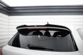 Maxton Spoiler - Volkswagen Scirocco Mk3 Facelift [2014-2017]