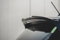 Maxton Spoiler - Volkswagen T-Cross