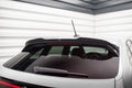 Maxton Spoiler - Volkswagen Taigo Mk1 [2021-]