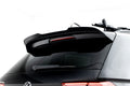 Maxton Spoiler - Volkswagen Tiguan Mk2 Facelift [2020-]