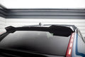 Maxton Spoiler - Volvo C40 Mk1 [2021-]