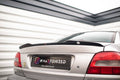Maxton Spoiler - Volvo C70 Mk1 [1997-2005]