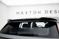 Maxton Spoiler - Volvo EX30 Mk1 [2023-]
