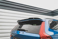 Maxton Spoiler - Volvo V60 MK2