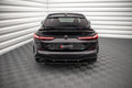 Maxton Diffuser - BMW Seria 2 Gran Coupe F44 (2019-)