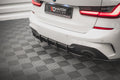 Maxton Diffuser - BMW Seria 3 G20