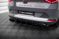 Maxton Diffuser - Cupra Formentor [2020-]