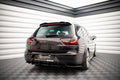 Maxton Diffuser - Seat Exeo