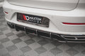 Maxton Diffuser - Volkswagen Arteon R-Line Facelift
