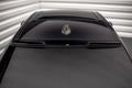 Maxton Other - BMW Seria 2 Gran Coupe F44 (2019-)