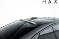 Maxton Other - BMW Seria M5 G90 [2023-]