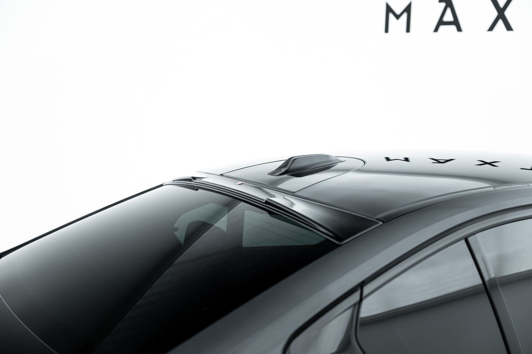 Maxton Other - BMW Seria M5 G90 [2023-]