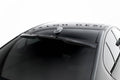 Maxton Other - BMW Seria 5 G30