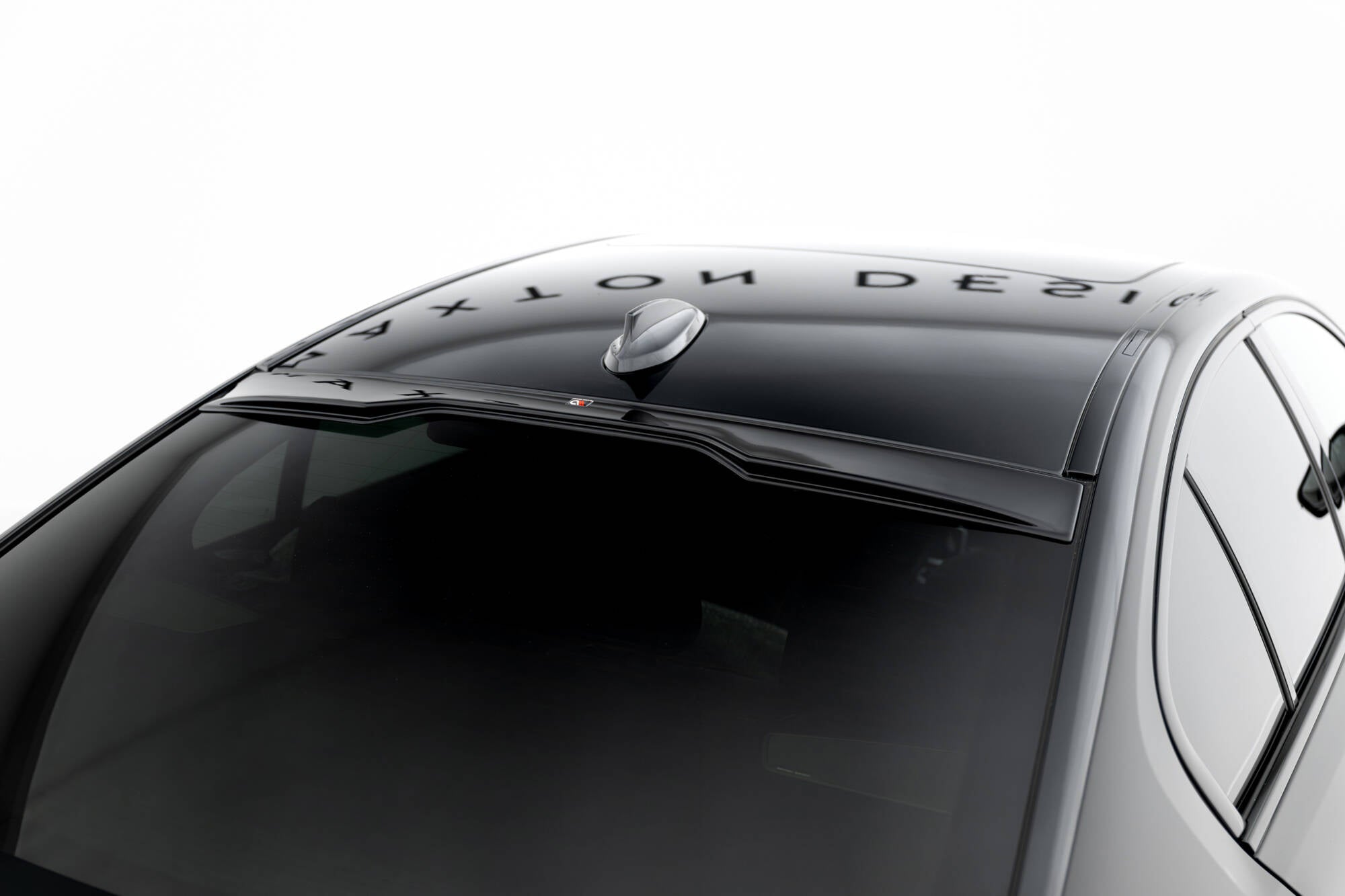 Maxton Other - BMW Seria 5 G30