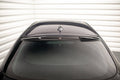 Maxton Other - BMW X6 F16
