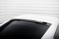 Maxton Other - Chevrolet Corvette C7