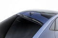 Maxton Other - Cupra Tavascan Mk1 [2023-]