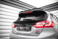 Maxton Other - Ford Fiesta Mk8