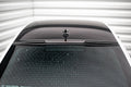 Maxton Other - Skoda Octavia Mk4