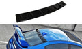 Maxton Other - Subaru Impreza Mk4