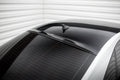 Maxton Other - Volkswagen Passat Mk7 (B7)