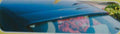 Maxton Spoiler - BMW Seria 5 E39