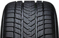 GRIPMAX PRO WINTER Vinter Friksjon