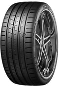 KUMHO PS91