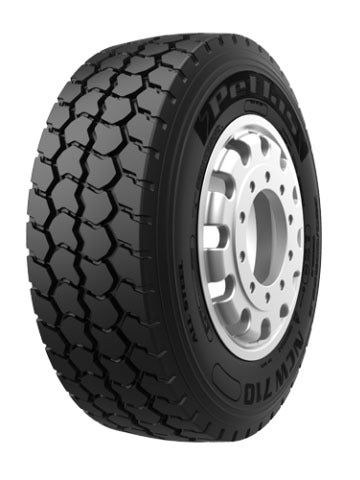 PETLAS NCW710 (OO)