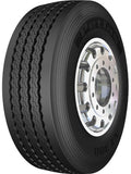 PETLAS NZ300 (TR) Vinter Friksjon