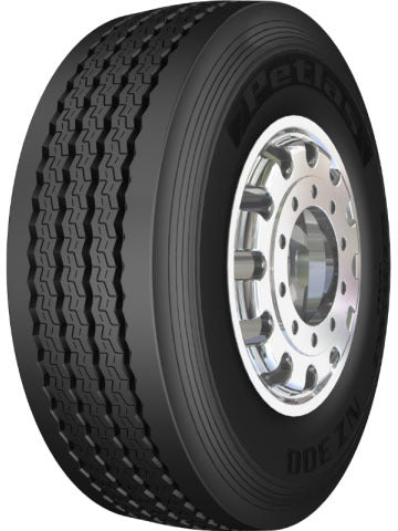 PETLAS NZ300 (TR) Vinter Friksjon